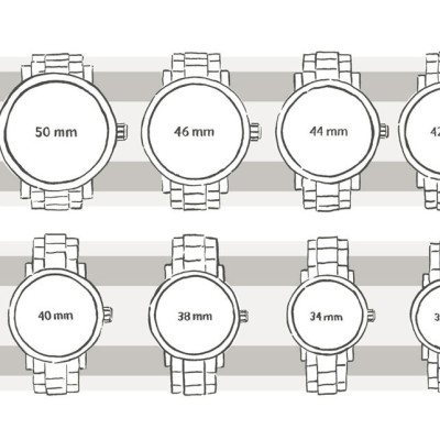 Đồng Hồ Nữ Citizen Dây Thép Không Gỉ EM0508-80Y - Mặt Xà Cừ