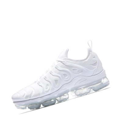 Giày thể thao nữ phong cách mới – G3004