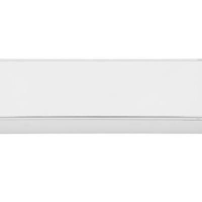 Máy lạnh Panasonic Inverter 2.5 HP CU/CS-XU24ZKH-8 - Hàng chính hãng( Chỉ giao HCM)