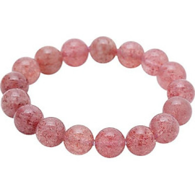 Vòng Tay Đá Phong Thủy V04