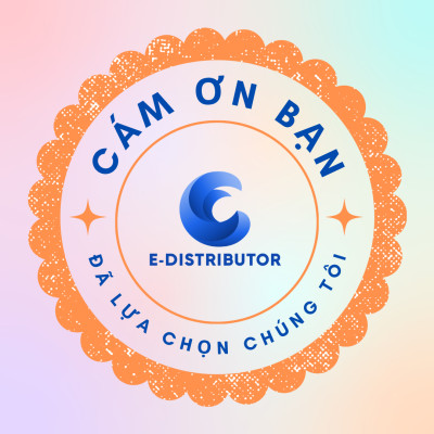 Đệm Lưng Cao Cấp Bullsone - Xám - Hàng chính hãng