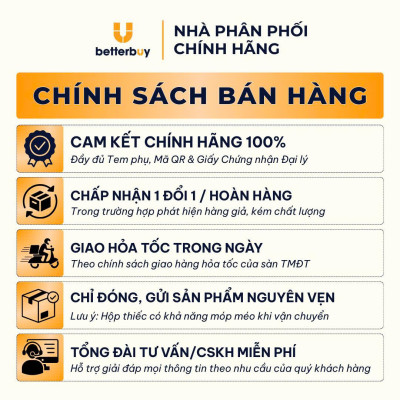 Sữa a2 Milk a2 Gentle Gold Số 2 Lon 800g