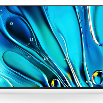 K-75S30 - Google Tivi Sony 4K 75 inch K-75S30 - Hàng Chính Hãng