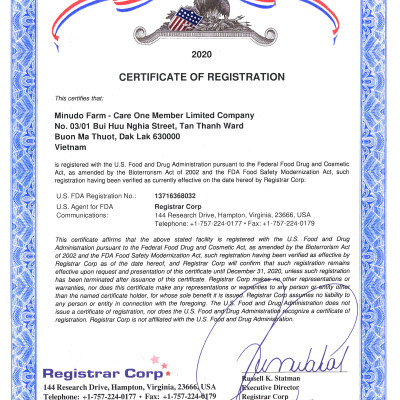 [Hộp 10 túi*12g] Cà phê phin giấy AEROCO nguyên chất 100% rang mộc hậu vị ngọt thơm quyến rũ