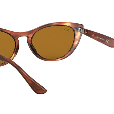 Mắt Kính Ray-Ban Nina - 0RB4314N 954/33 -Sunglasses