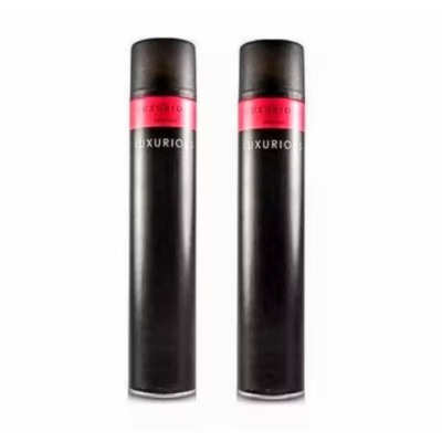 1 CHAI GUM XỊT VUỐT BÓNG MƯỢT TÓC NAM NỮ CAO CẤP HÀNG CHUẨN